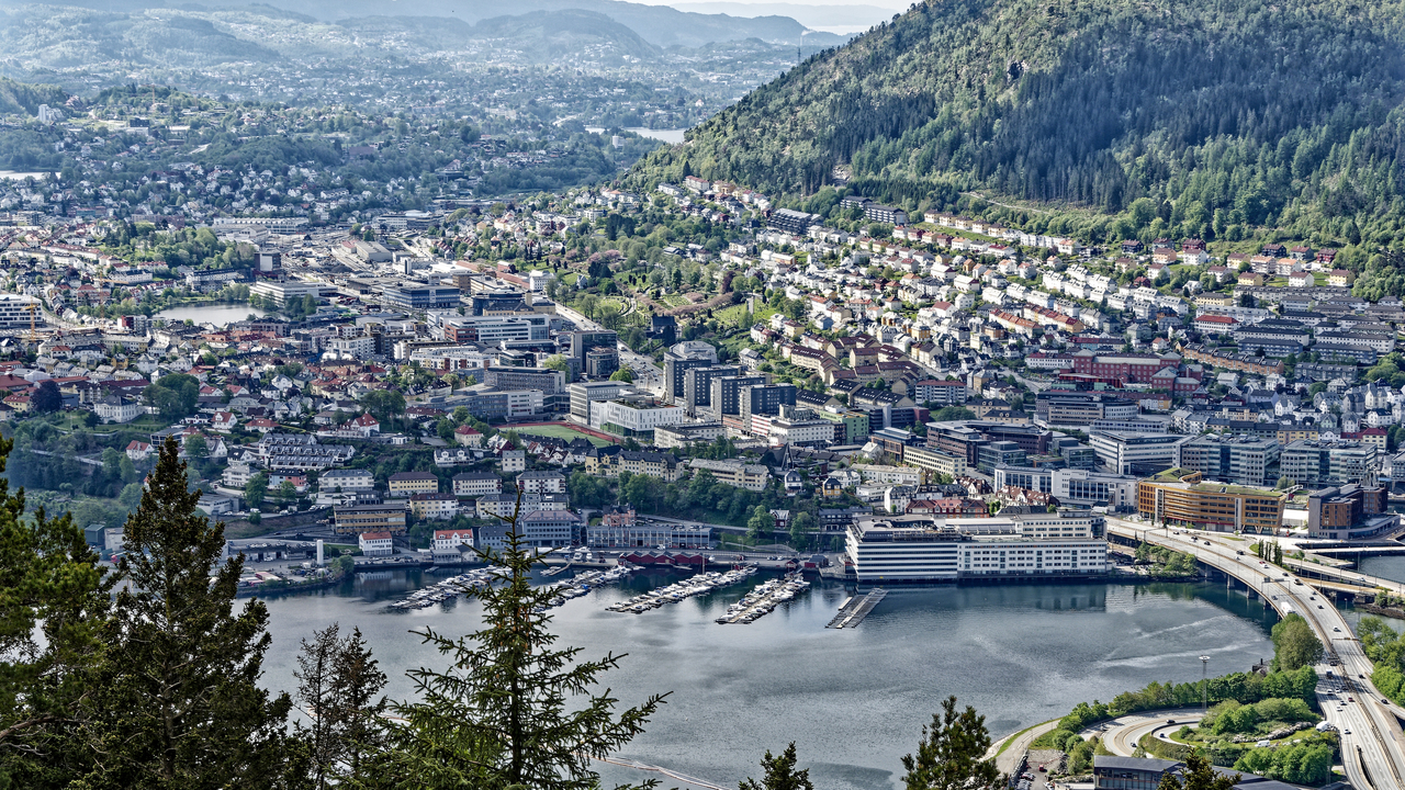 20220520 110121~Bergen~Hordaland~Norway
